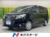 2015 Toyota Noah