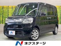 2013 Daihatsu Tanto