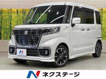2019 Suzuki Suzuki Others