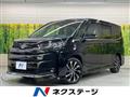 2023 Toyota Noah