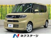 2024 Daihatsu Tanto