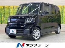 2024 Honda N BOX