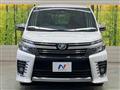 2016 Toyota Voxy