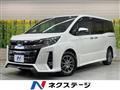 2018 Toyota Noah