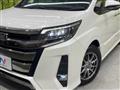 2018 Toyota Noah