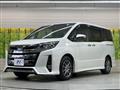 2018 Toyota Noah