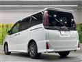2018 Toyota Noah