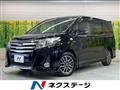 2014 Toyota Noah