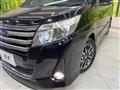 2014 Toyota Noah