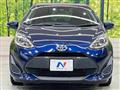 2018 Toyota AQUA