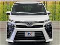 2017 Toyota Voxy
