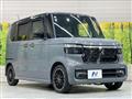 2024 Honda N BOX