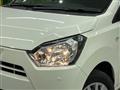 2021 Daihatsu Mira