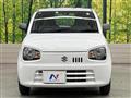 2017 Suzuki Alto