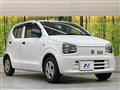 2017 Suzuki Alto