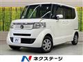 2011 Honda N BOX