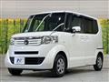2011 Honda N BOX