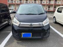 2017 Nissan Nissan Others