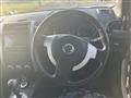 2011 Nissan X-Trail