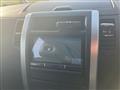 2011 Nissan X-Trail