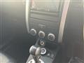 2011 Nissan X-Trail