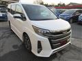 2018 Toyota Noah