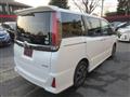 2018 Toyota Noah