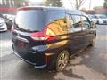 2023 Honda Freed
