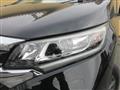2020 Honda Freed