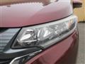 2016 Honda Freed