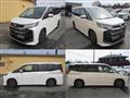 2022 Toyota Noah