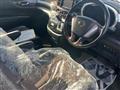 2012 Nissan Elgrand