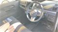 2014 Daihatsu Tanto
