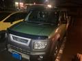 2004 Honda Element
