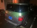 2004 Honda Element