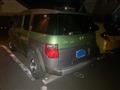 2004 Honda Element