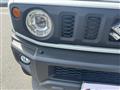 2024 Suzuki Jimny Sierra