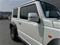 2024 Suzuki Jimny Sierra