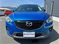 2013 Mazda CX-5