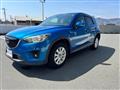 2013 Mazda CX-5