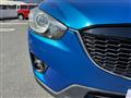 2013 Mazda CX-5