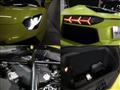 2014 Lamborghini Lamborghini Others