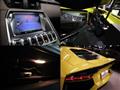 2014 Lamborghini Lamborghini Others