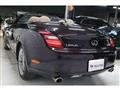 2006 Lexus SC