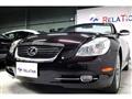 2006 Lexus SC