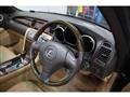 2006 Lexus SC