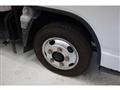 2019 Mitsubishi Fuso Canter