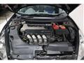 2000 Toyota Celica