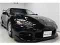 2000 Mitsubishi GTO