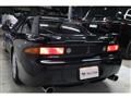 2000 Mitsubishi GTO